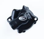 Engine Case Cover for Suzuki GSX-R1000 L7 ('17- '24)  / GSX-R1000R '17- '24 Left Hand Side (Waterpump)