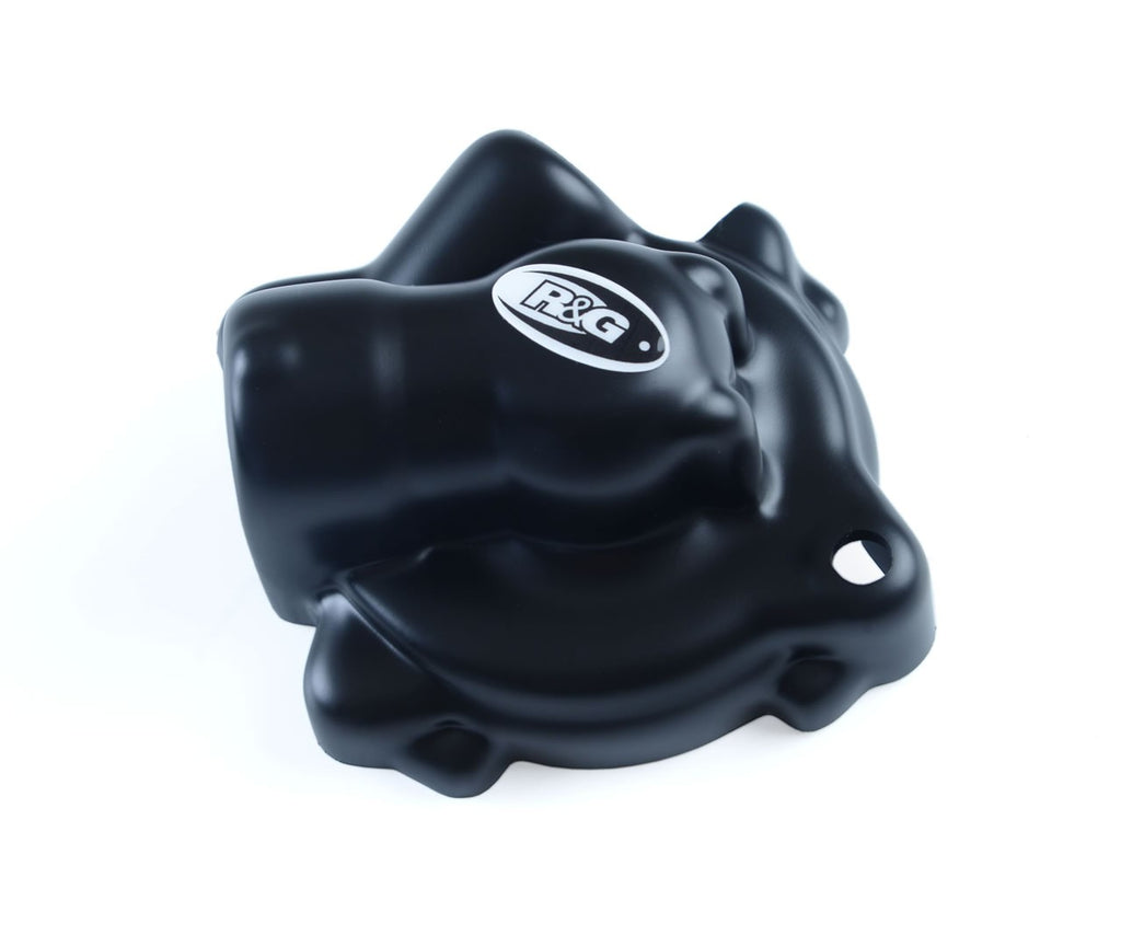 Engine Case Cover for Suzuki GSX-R1000 L7 ('17- '24)  / GSX-R1000R '17- '24 Left Hand Side (Waterpump)