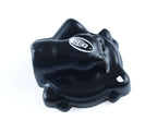 Engine Case Cover for Suzuki GSX-R1000 L7 ('17- '24)  / GSX-R1000R '17- '24 Left Hand Side (Waterpump)