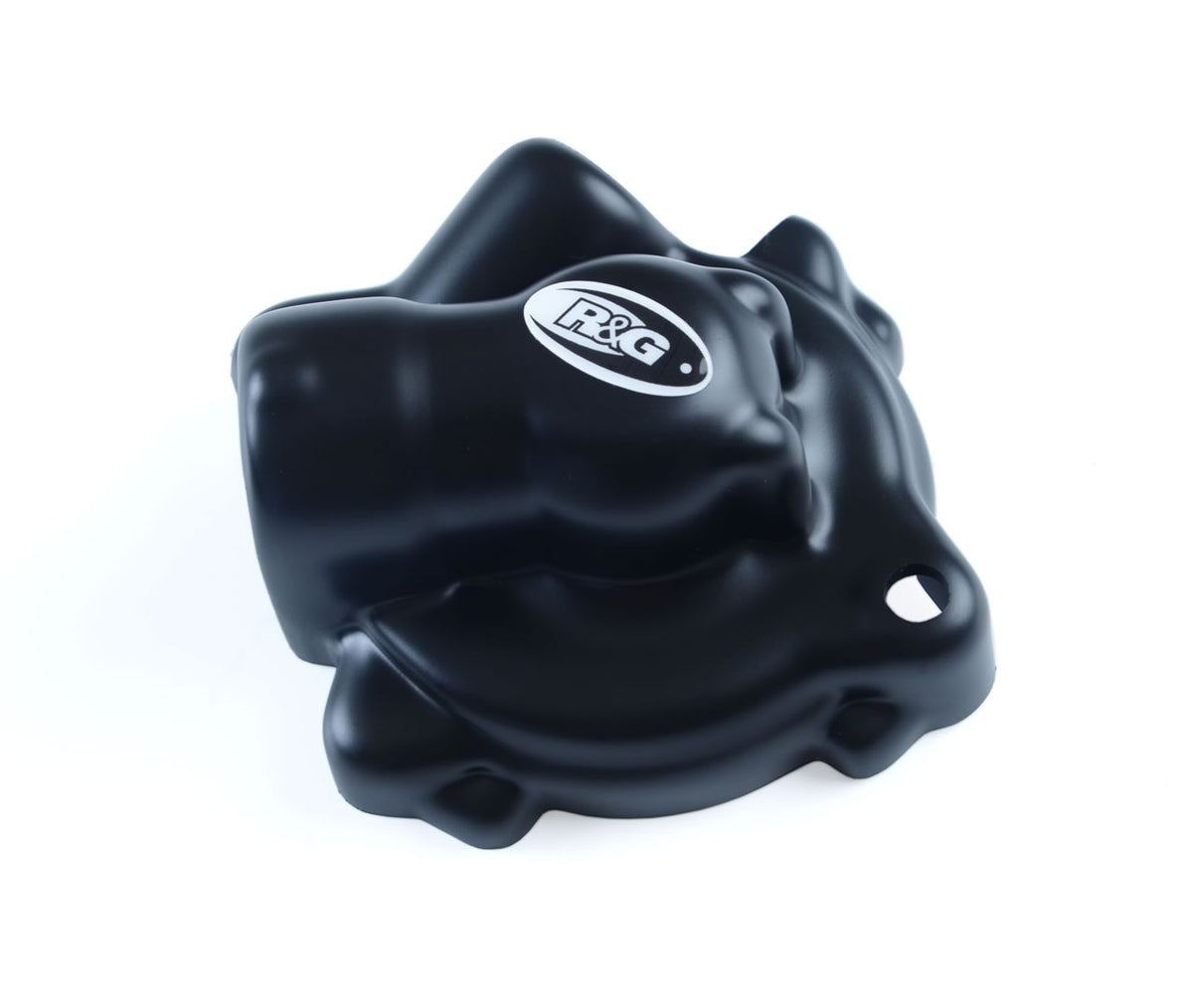 Engine Case Cover for Suzuki GSX-R1000 L7 ('17- '24)  / GSX-R1000R '17- '24 Left Hand Side (Waterpump)