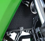 Radiator Guard for Kawasaki Versys-X 300/250 '17-