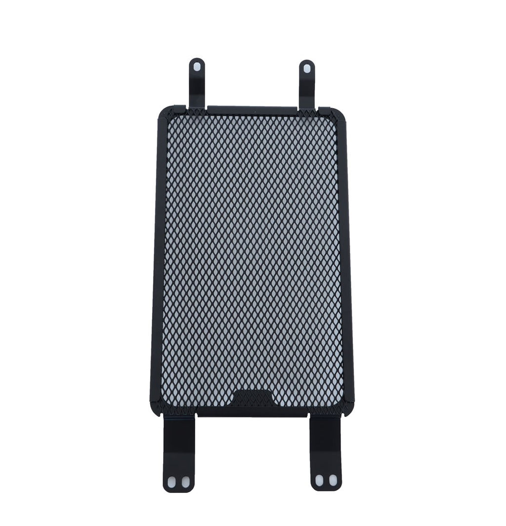 Radiator Guards for Harley Davidson Street 500 '14-, Street 750 '15-