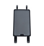 Radiator Guards for Harley Davidson Street 500 '14-, Street 750 '15-