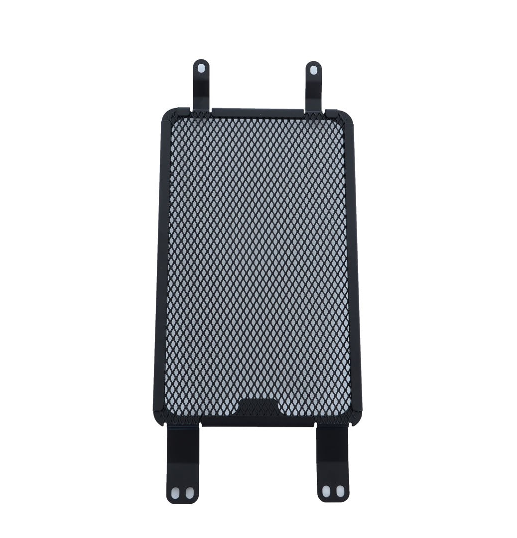 Radiator Guards for Harley Davidson Street 500 '14-, Street 750 '15-