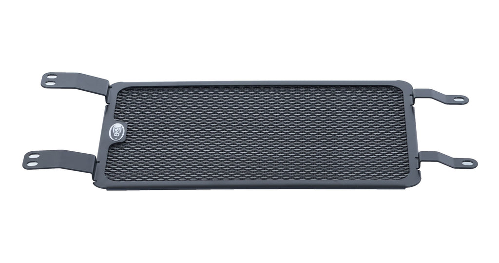 Radiator Guards for Harley Davidson Street 500 '14-, Street 750 '15-