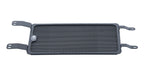 Radiator Guards for Harley Davidson Street 500 '14-, Street 750 '15-