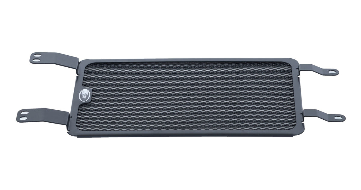 Radiator Guards for Harley Davidson Street 500 '14-, Street 750 '15-