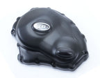 Engine Case Cover Kit (2pc) for Suzuki GSX-R1000 (K9-) - Race Series