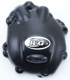 Engine Case Cover Kit (2pc) for Suzuki GSX-R1000 (K9-) - Race Series