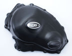Engine Case Cover Kit (2pc) for Suzuki GSX-R1000 (K9-) - Race Series