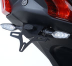 Tail Tidy for Yamaha TMAX '17-'19