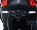 Tail Tidy for Yamaha TMAX '17-'19