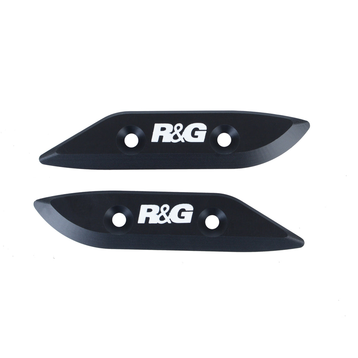 Mirror Blanking Plates for Yamaha TMAX530 '12- & TMAX 560 '20-'21