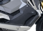 R&G Boot Guard Kit for Honda X-ADV (750) '17-'20