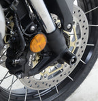 Fork Protectors for Honda X-ADV (750) '17-