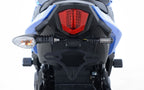 Tail Tidy for Suzuki GSX250R '17