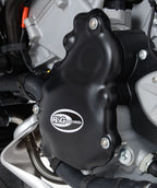 Engine Case Cover Kit (2pc) for MV Agusta Turismo Veloce '15-