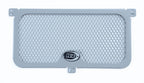 Oil Cooler Guard for BMW S1000RR '10-'18, S1000XR '15-'19, S1000R '14-'20 and BMW HP4