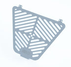 Oil Cooler Guard for Ducati XDiavel/S '16- & Diavel 1260S '19-'20