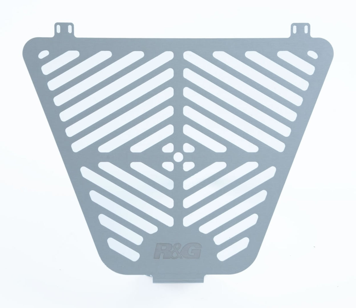 Oil Cooler Guard for Ducati XDiavel/S '16- & Diavel 1260S '19-'20