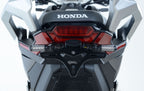 Tail Tidy for Honda X-ADV (750) '17-'20