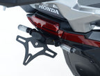 Tail Tidy for Honda X-ADV (750) '17-'20