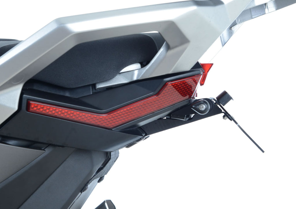 Tail Tidy for Honda X-ADV (750) '17-'20