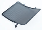 Radiator Guards for Kawasaki ZX10R ('04-'05)