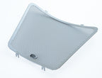 Radiator Guard for Suzuki GSXR1000 '09-'17