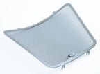 Radiator Guard for Suzuki GSXR1000 '09-'17