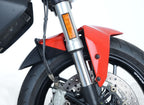 Fender Extender for Ducati Monster 797 '17-