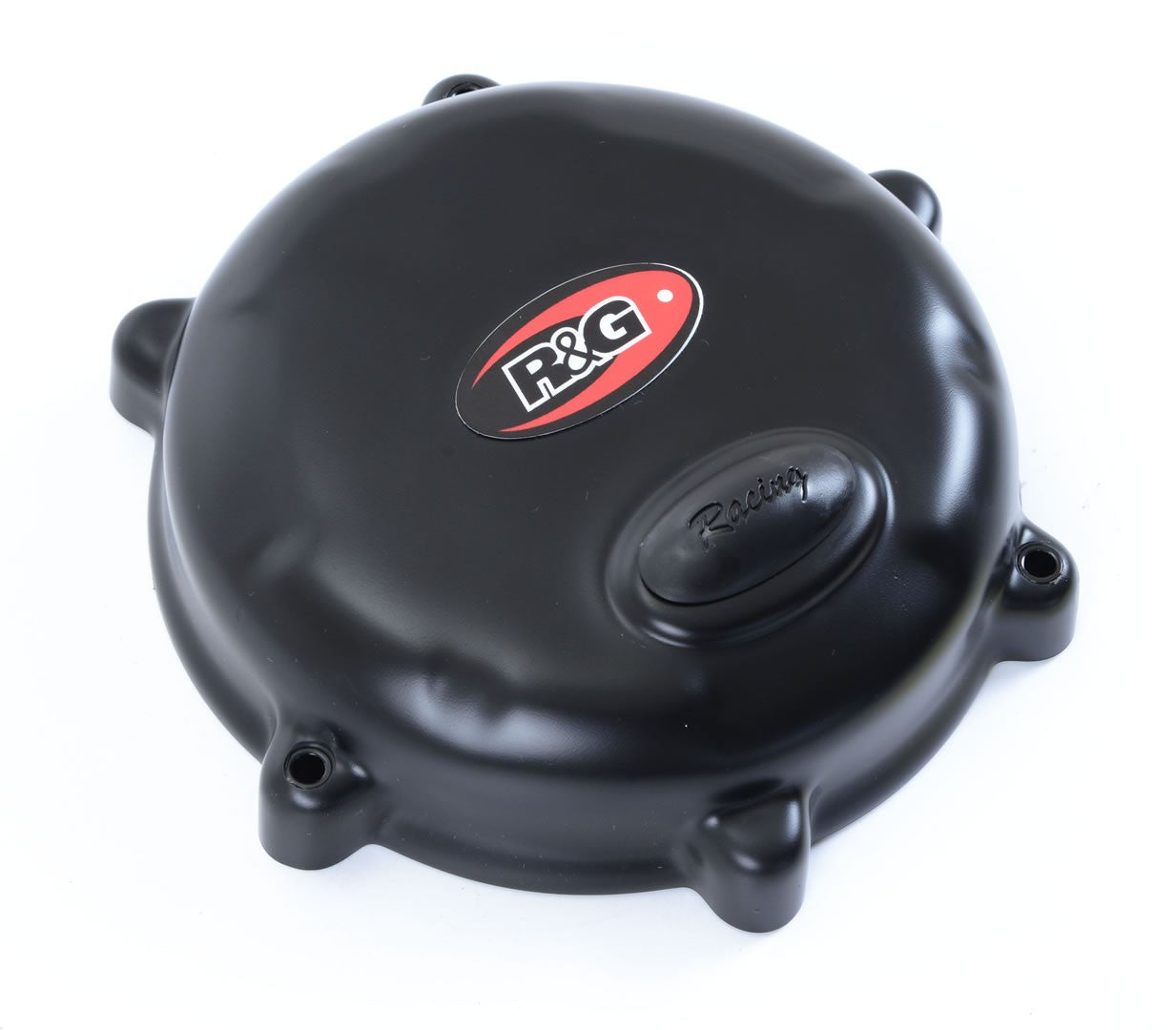 Engine Case Covers - RACE SERIES - for Ducati Panigale 959 '13-/1199 '12-/1299 '15- & Panigale V2 '20- '24 Secondary image