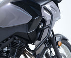 Adventure Bars for Kawasaki Versys-X 300 / Versys-X 250 '17-