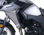 Adventure Bars for Kawasaki Versys-X 300 / Versys-X 250 '17-