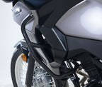 Adventure Bars for Kawasaki Versys-X 300 / Versys-X 250 '17-