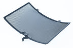 Radiator Guard for Suzuki GSXR 1000 '03-'04