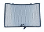 Radiator Guard for Suzuki GSXR 1000 '03-'04