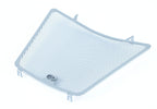 Radiator Guard for Suzuki GSXR 1000 '05-'06