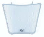 Radiator Guard for Suzuki GSXR 1000 '05-'06