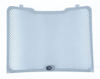 Radiator Guards for MV Agusta F4 1000R '10-