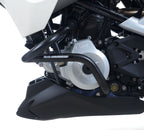 Adventure Bars for BMW G310R '17-25 & G310GS '17-25 models