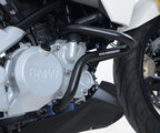 Adventure Bars for BMW G310R '17-25 & G310GS '17-25 models