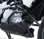 Adventure Bars for BMW G310R '17-25 & G310GS '17-25 models