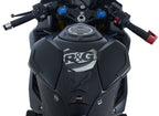 Tank Sliders for Honda CBR250RR '17-