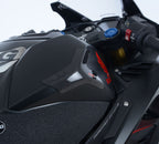 Tank Sliders for Honda CBR250RR '17-