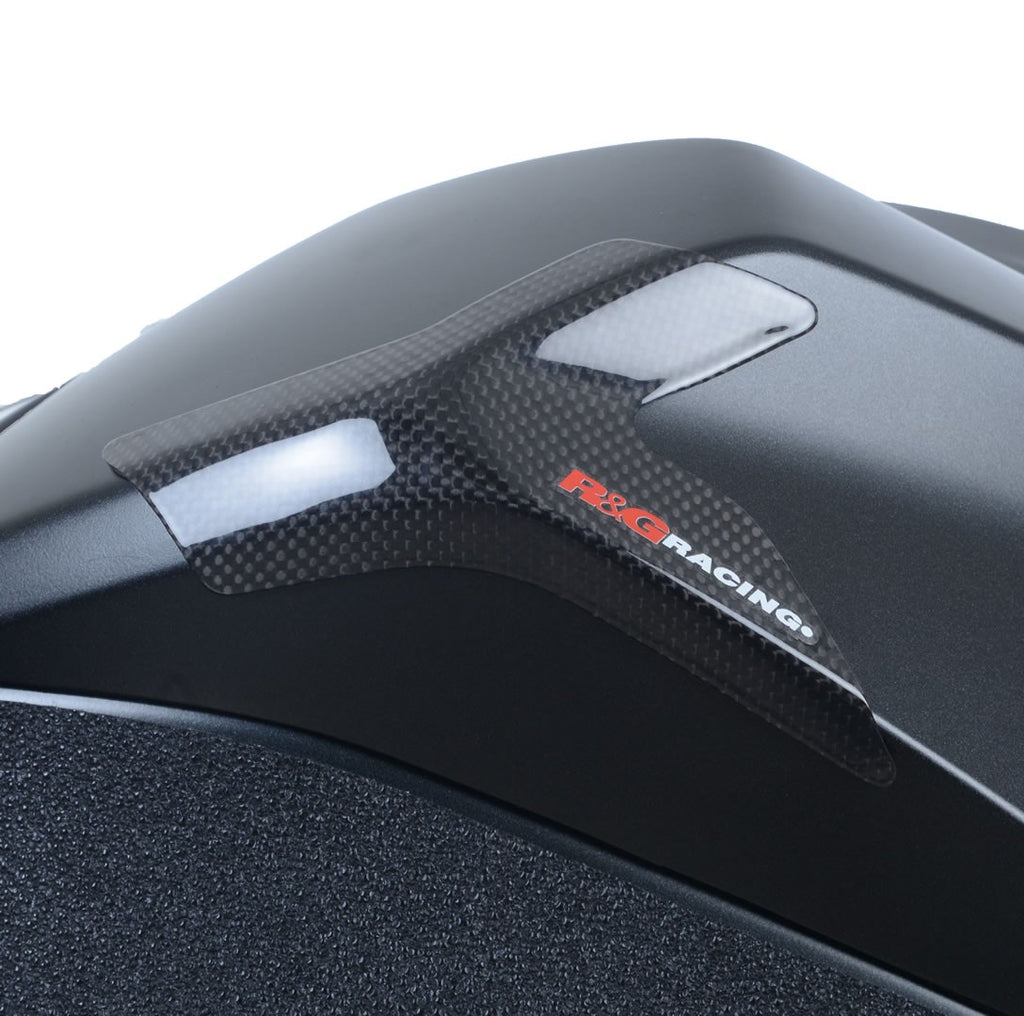 Tank Sliders for Honda CBR250RR '17-