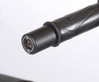 Bar End Sliders for Yamaha XMAX 125, 250 250 Sport