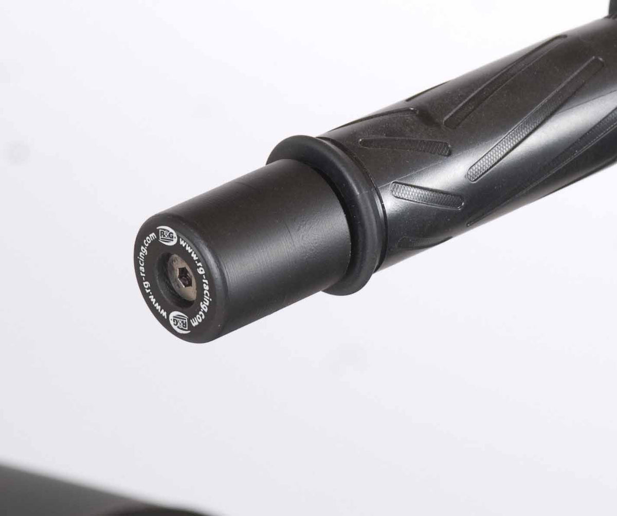 Bar End Sliders for Yamaha XMAX 125, 250 250 Sport