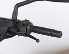 Bar End Sliders for Yamaha XMAX 125, 250 250 Sport