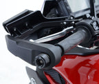 Bar End Sliders for Yamaha MT-09 Tracer '15-